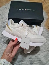 Scarpe da ginnastica Tommy