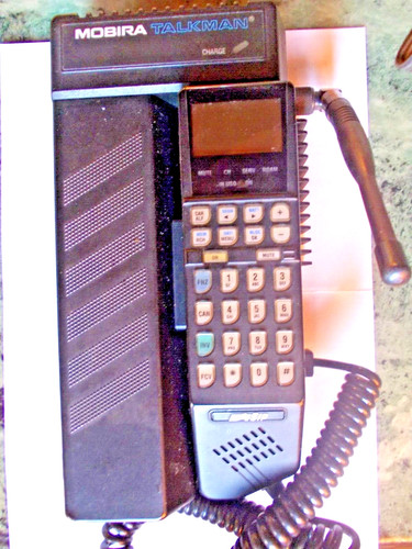Telefono cellulare nokia - telefono,