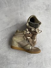 Raro! Scarpe Lusso Serafini