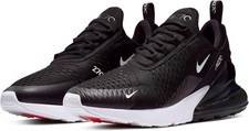 Nike Air Max 270 - Unisex