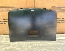 COFANO ANTERIORE VANO MOTORE