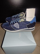 philippe model  Tropez Blu N'43