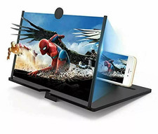 Lente Ingrandimento per