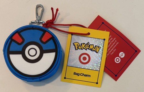 Pokémon bersaglio 30 - pokémon, x
