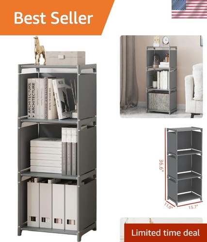 Elegante organizer - elegante,
