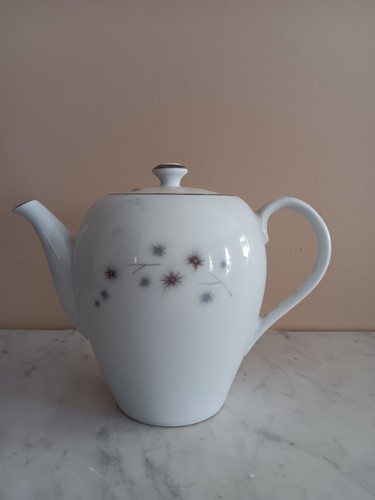 Creative fine china - creative,