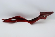 Coperchio Posteriore Sinistro