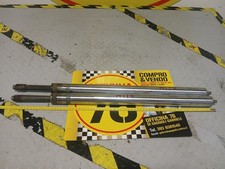 Forcelle Steli Gambali Cagiva Freccia Mito 125cc