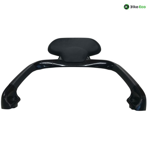 Maniglia posteriore piaggio - piaggio, x8