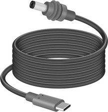 RIIEYOCA Cavo alimentazione