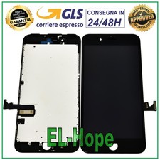 DISPLAY LCD PER APPLE IPHONE 7