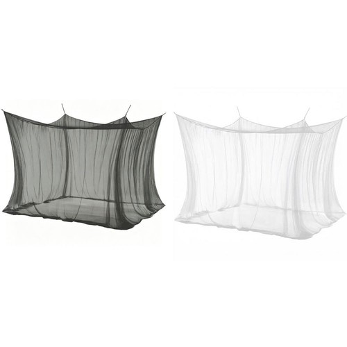 Rete letto quadrata - letto, poliestere