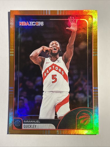 2025 topps nba - topps,