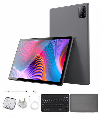 Nuovo tablet pollici - tablet,