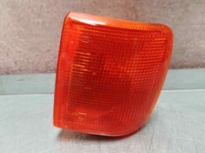 84FG13369AA front left
