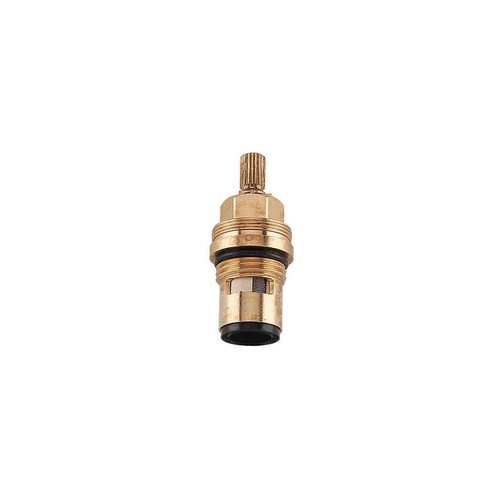Grohe 45346000 parte superiore - parte,
