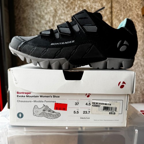 Taglia scarpe da mountain - taglia,