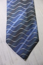 CARNAVAL DE VENISE SETA SILK