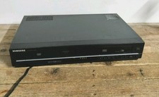Videoregistratore vcr Samsung