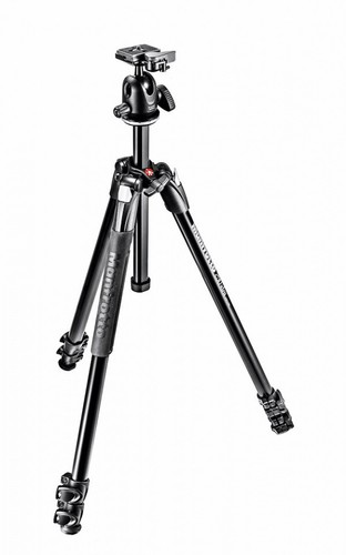 Manfrotto mk290xta3 kit 290 - mk290xta3-bh,