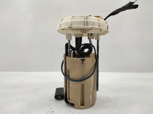 Pompa carburante per fiat - per,