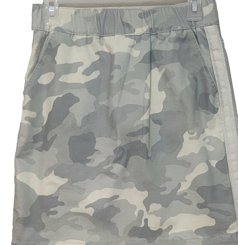 Boston proper skort donna - proper,