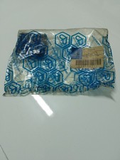 PIAGGIO VESPA 50 N 89/90