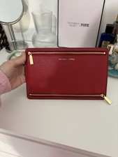Pochette  Michael Kors