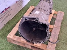 CAMBIO MANUALE PER BMW X3 1°