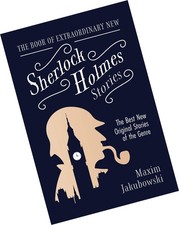 The Book of Extraordinary New