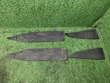 TAPPETI KYMCO XCITING 400 2021