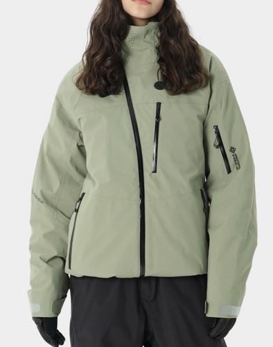 Giacca dimito gore tex - giacca,