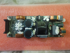 JBL PRX700/800 amplificatore