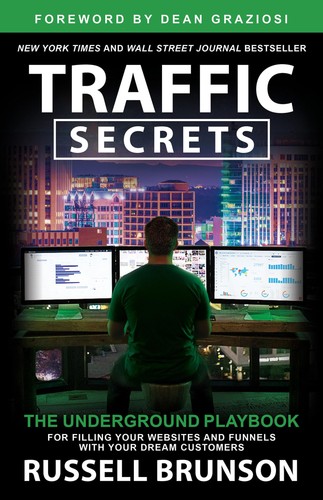 Traffic secrets the - secrets:,