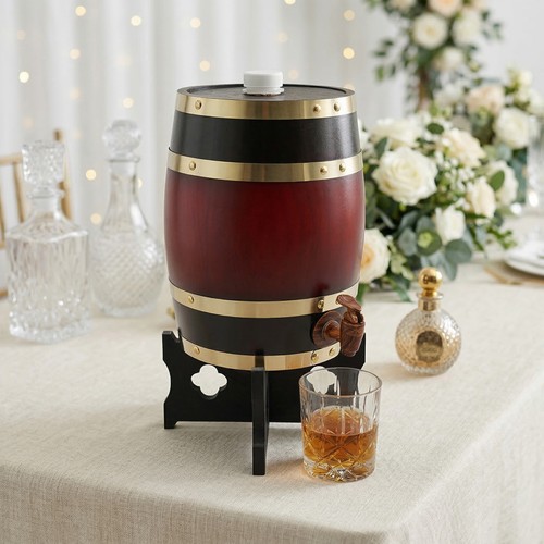Botte vino bar - botte, cucina