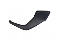 Yamaha MT-07 BC6-F4741A