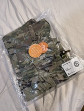 Crye Precision G4 Combat Pant