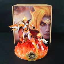 Mobile Legends MLBB - Statua