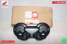 37617-425-019 PORTA STRUMENTI