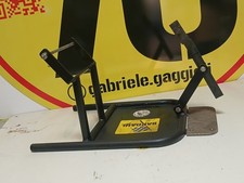 Cavalletto Da Officina