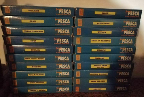 Vhs stock lotto - vhs🔴(vhs)stock,