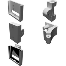 Supporto Smartphone Xiaomi