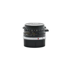 Leica Summilux-M f/1,4 35 mm