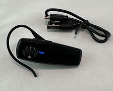 Plantronics Explorer 210