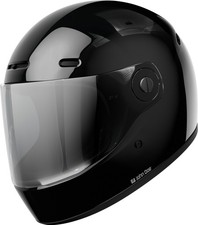 Casco integrale John Doe