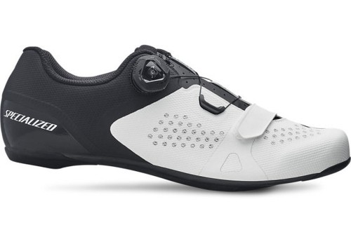 Scarpe strada specialized - scarpe, da