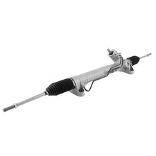 Cremagliera Completa for VW T4