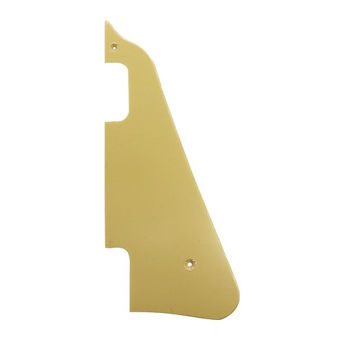 Hosco strato gibson - hosco, les