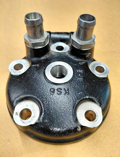 Honda 125 1987 - honda, 1987,