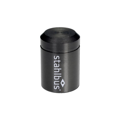Stahlbus speed bleeder - stahlbus,